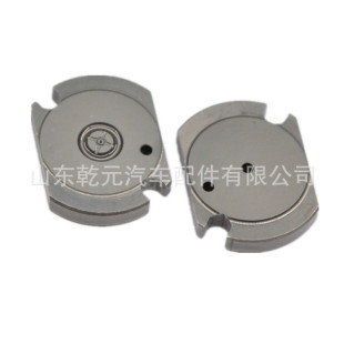 05#valve board is suitable for electric injector 23670-30040