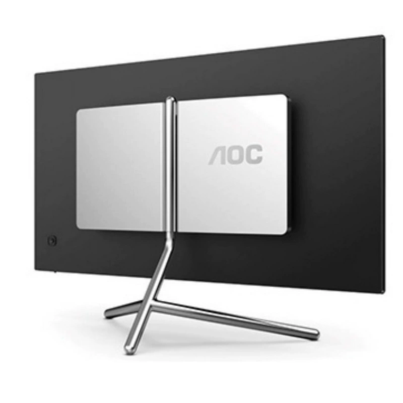 Дисплей ⑴U32U1 31.5 дюймов nano IPS можно обсудить и зарегистрировать