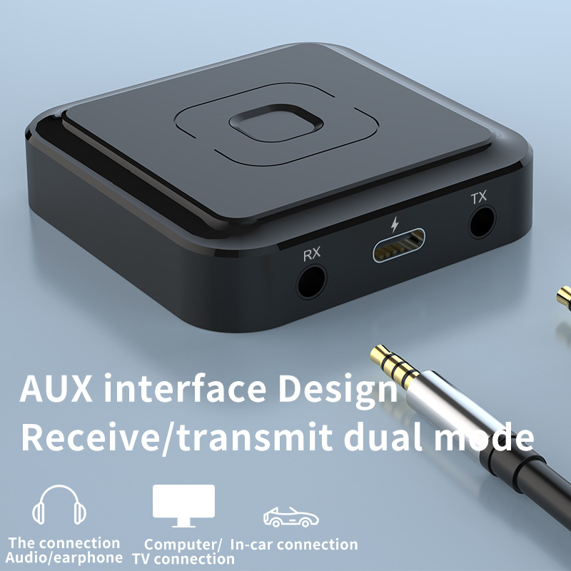 Launcher, laptop, 2 in 1, bluetooth