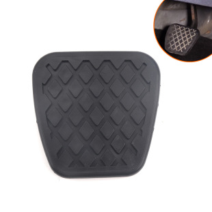 �羳���N �x����̤���z�� �x܇̤���z�� 46545-SA5-000 �m�ñ���