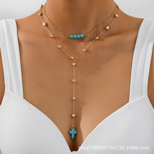 �羳���N����ţ�Џ͹������L�G��ʯ������ʮ�ּܲ����ׁ��B���