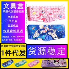 �ľߺ� ����ä����Ƥ�� ������Ƥ��ä�� ���l �ҵ�������Ƥ��ä��