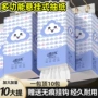 厕所厨房实惠装家用卫生纸
