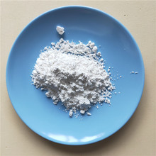 �����T�ϼ�325Ŀ���}ʯ��  ���|̼���}   ���}��  �����}��