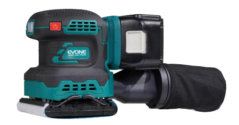 微信图片_20230411101457