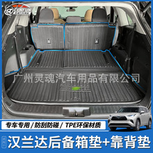 �m��2022���S��h�m�_β��|TPE�����|�ʹ�ꑷŷ�ˮ�h�������|