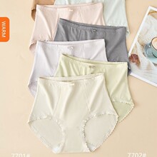 ������Ʒ4�����װ�����㻤����ˬ����Ů�и������ο����ڿ�