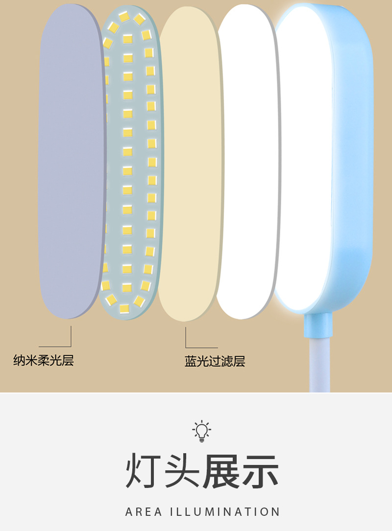 详情页_09.jpg