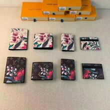 �¿�¿����滨��ͼ���������ϻ�֤���׾���߼���֤�����࿨λ��