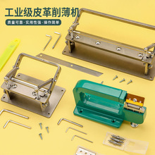 Ƥ�������C �PƤ�ֹ�diyƤˇƤ����Ƥ�C�� Ƥ�ώ��l������Ƥ�C��