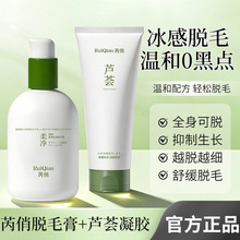 ����ֲ���o��J�C���z�aˮ�澏����ˮ�����w�J�C�z���Օ���o�w