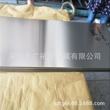 �FC70400懰��~�� C71000�M�ڰ��~��/����/���� C71640�~懺Ͻ��