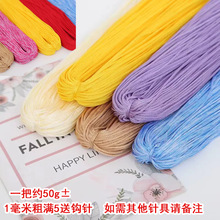 1�����h��������ľ����z���zȦȦ���hᘾ��ֹ���������ñ��ë��