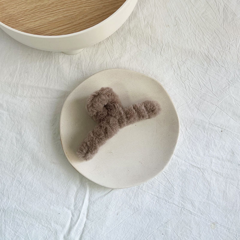 Horquilla de bricolaje