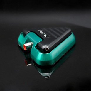 �����ν��ټy��C�R�_�C�y���P��Ȧ�C�Դ�_̤�_�P