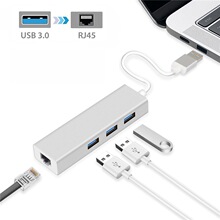 USB�W�����ӎ�3��hub�־���ubs�D�W���ӿڰ����X���W���D�Q