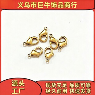 �~��ɫ901���r�۳�Ҏ�朿���朿��Ʒ���ͨ�� ���I�Ʒ������l