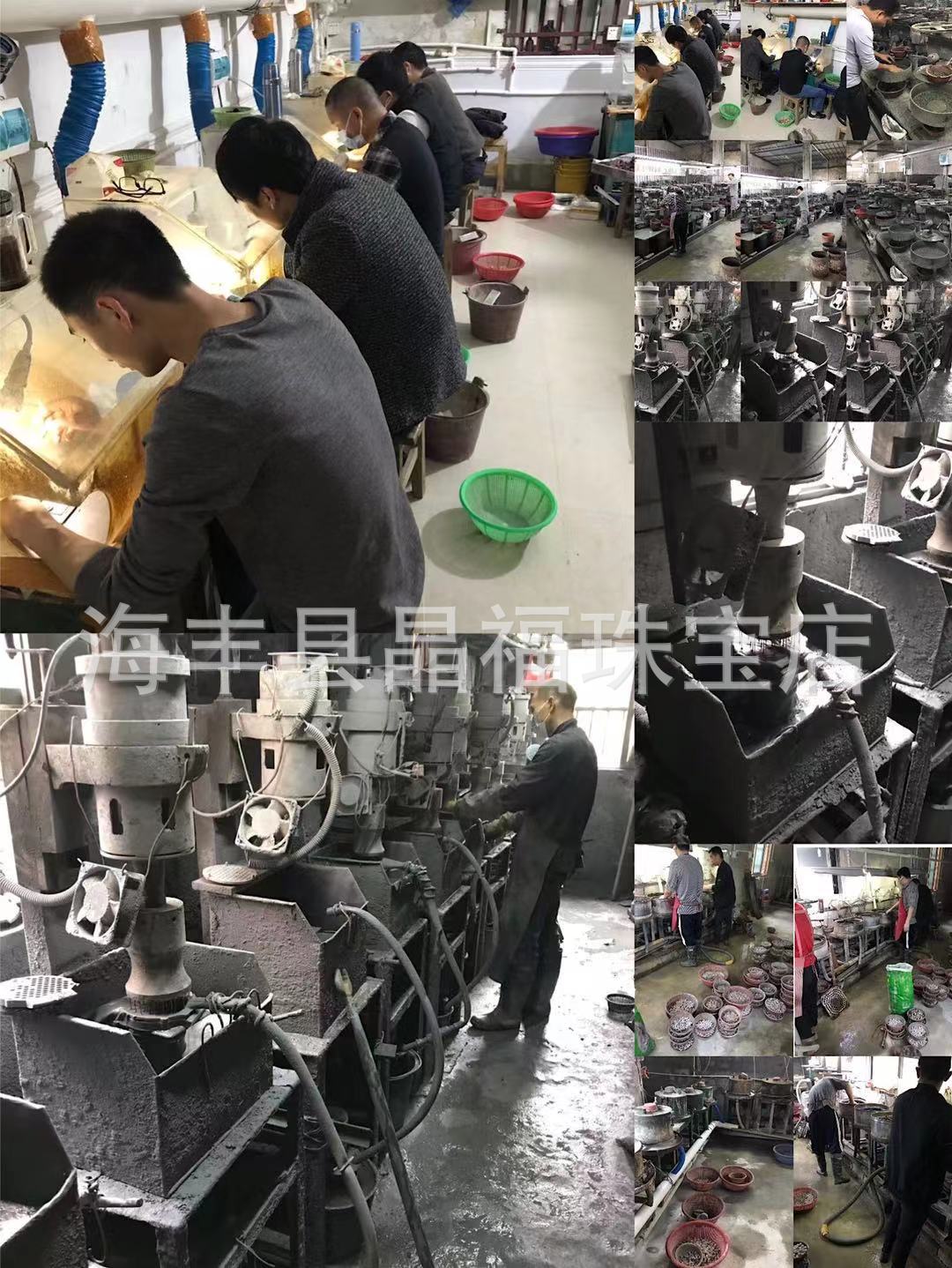 微信图片_20210407233605