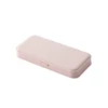 Pink-BH003-2