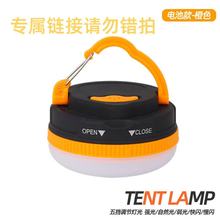 ֱ¶ӪƹҾӵUSBLEDҰӪӦƴ