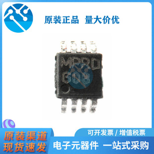 LM4808 LM4808MM LM4808MMX �zӡ G08 ���b MSOP8 ԭ�b��Ʒ