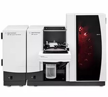 ݂280ZԭչVx GFAA agilentʯīt