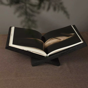 �S���N�����Ɓ����L̼����ľ��ɫ���мҾӄe��ˇ�g�^�����b[��