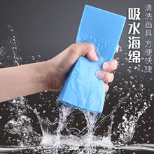 �����g��ˮ�۹������b�����{ɫ�塢��yˮͰ�����y�z��ˮ�۹P��