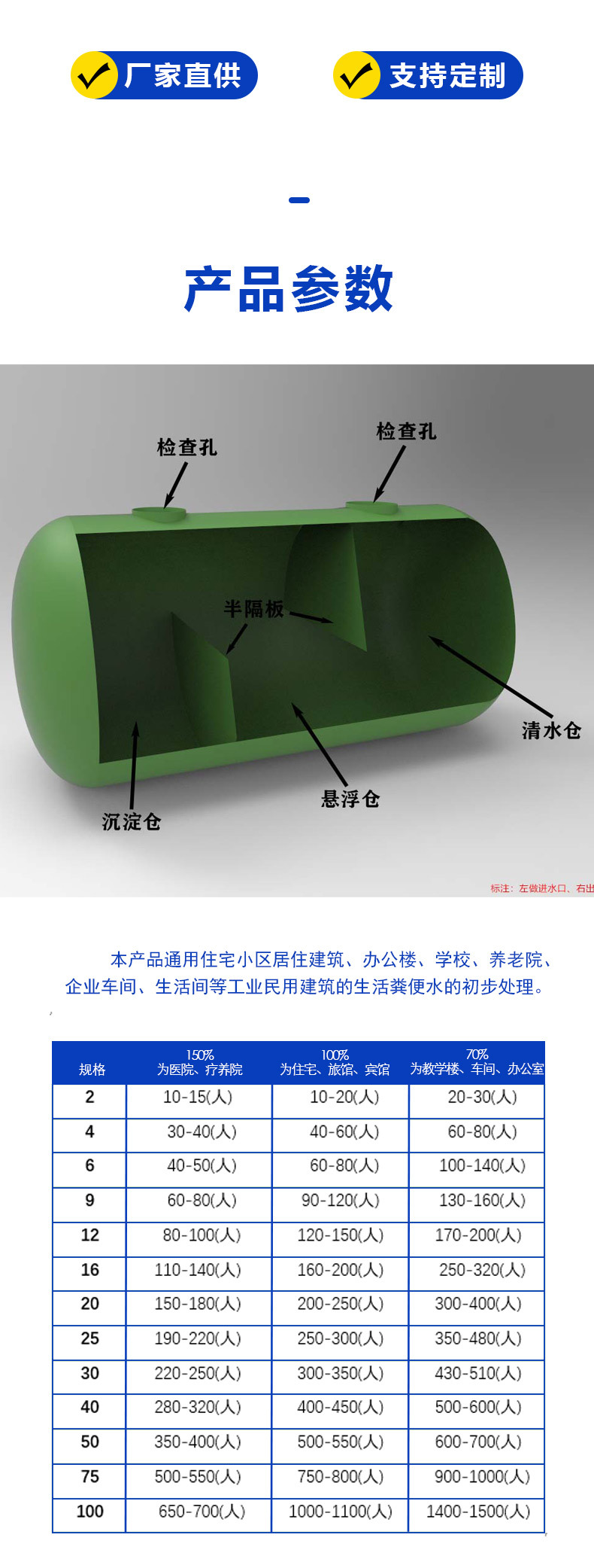 化糞池詳圖_05