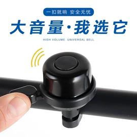 衣钩/挂钩;厨房小工具;清洁球/刷