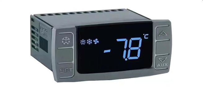 微信图片_20231110211234