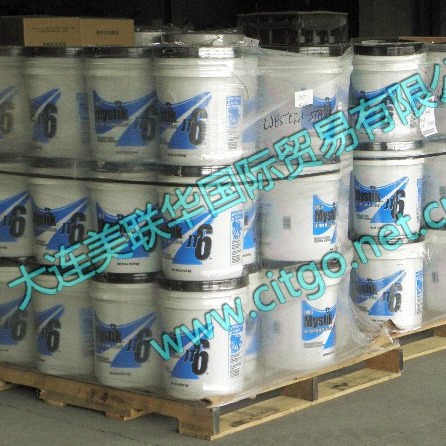 ֬Mystik JT-6 Lo-Temp Extreme ; ֬