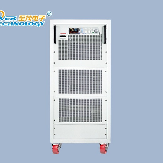 高性能多功能双向直流电源 精准稳定 广泛适用多场景