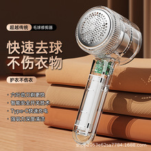 ¿羳ȫ͸ë޼ȥë~늄Ӽó늿ȥë