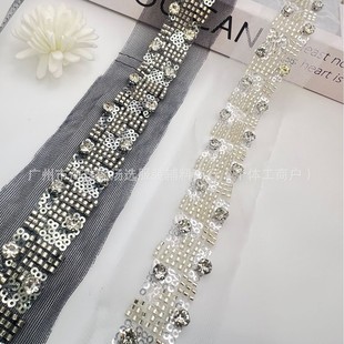 �ڰ��ٽz�ֹ�������y�黨߅��Ƭ����DIY���b�T������b��o��