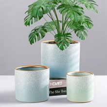 ���W�L���մɻ����ڏ��u׃���Լ��ðlؔ������m�ش�̖