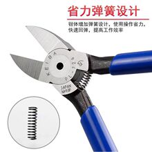 ˮ���Q�ձ��M��KEIBA5��6�繤�I��PL-726����Q���Qб���Q��