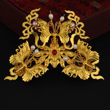 �~僽�h���l��w����İl�ں����l�����ٻ����Ĺ��L�^��u���L