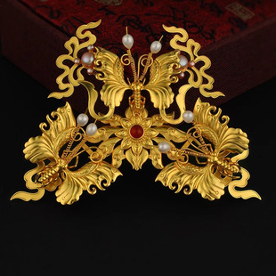 �~僽�h���l��w����İl�ں����l�����ٻ����Ĺ��L�^��u���L