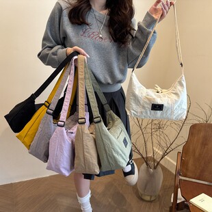 U����Ӱ���ˮб�����Ů�p��ٴ��������������μ纆�s��y