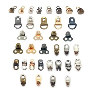 ��ɽЬ����Q����@��Ь�h�ۻ��ǿ۴��Ŀۄڱ�Ь�������Ь���