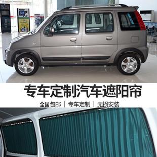 �����ľ������X5�˵ϸ����_����܇�����˽����܇�����p܉��