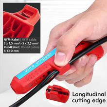 �羳��Ʒ�๦�܄����Q늾���|����ȥƤ���߄�������늹�����