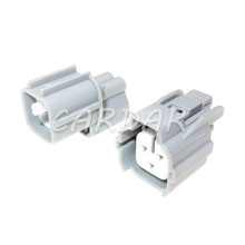 3��6189-0131��܇��ˮ�B������܇늾����^