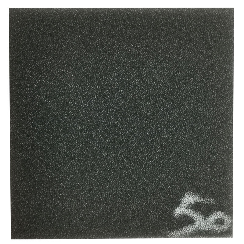 一键上货_20240910213936