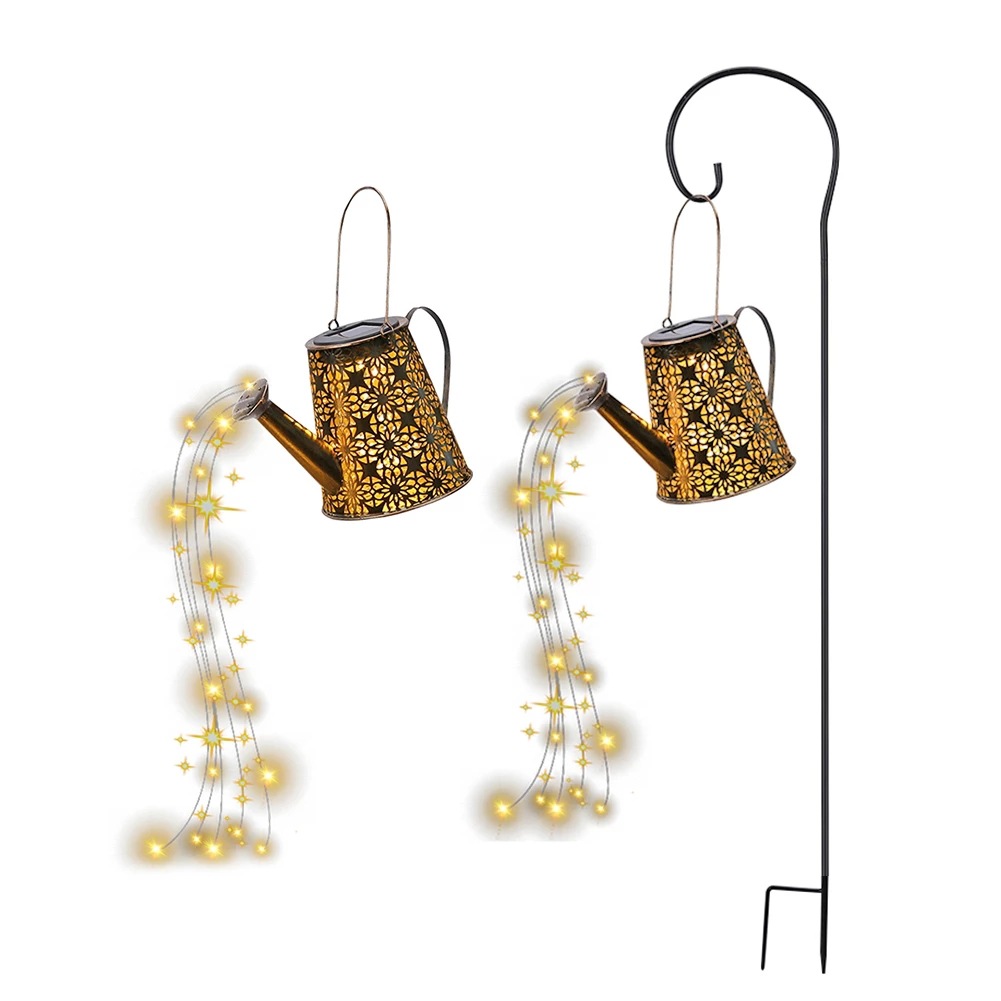 Garden-Decoration-Light-LED-So