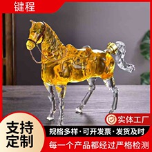 �¿���Ф�R�����ݾ�ƿ����蹤ˇ��ƿ�ܷ�־�ƿ�R���Ϳվ�ƿ