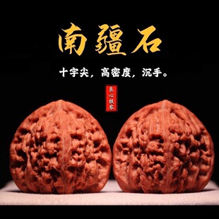 С�t��ͬ������������Ҿ�Ʒ�䌦�ӌӰ��P����������xƷ��Rȫ