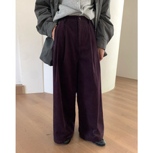 EVERTRUE 2025�����ﶬ�¿���˿����ĥë����������мӺ��68110