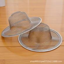 ���P�ϴ��ص�©�^�V�W��ˮ���^�V�W�l���g��ñ��©�W�������·�